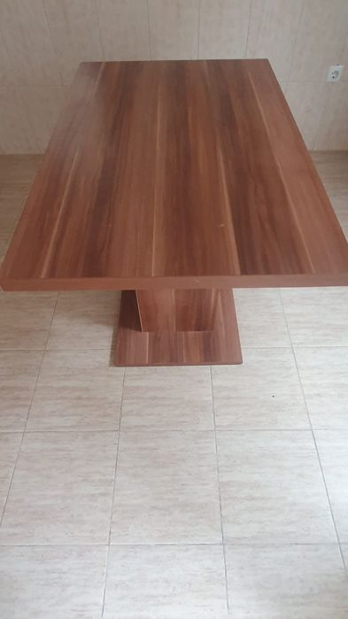 Masa bucătărie 110x70