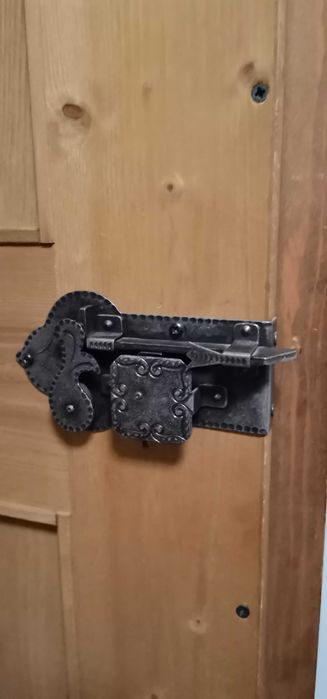 Voglauer Гардероб, шкаф и огледало