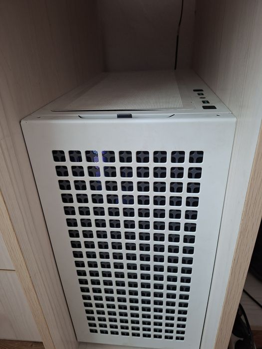 Компьютер I5-10400F