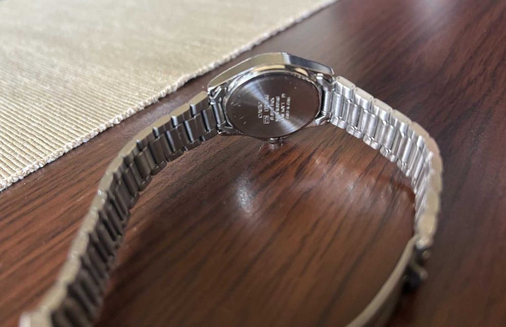 Часовник Casio LTP-1183