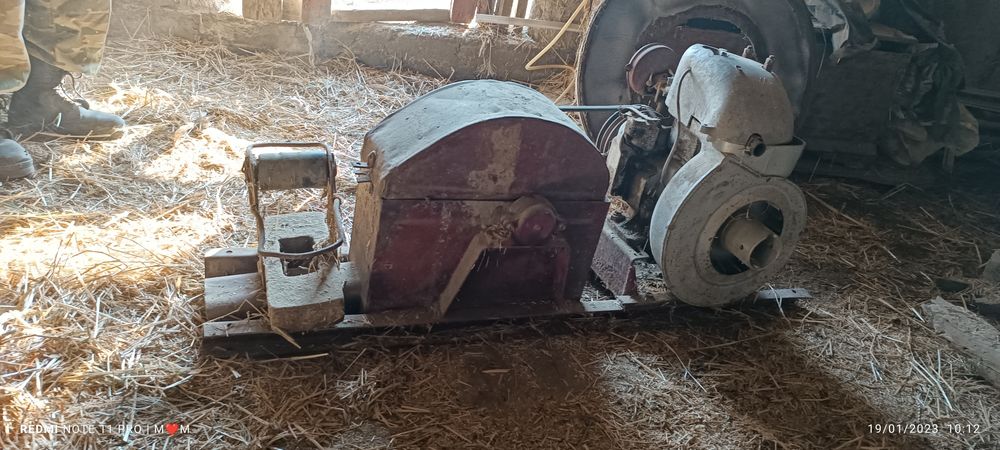 Зит сув тортадиган насоси сотилади