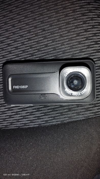 Продам видеорегистратор