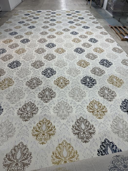 Gilam daroshkalar optom narxlada