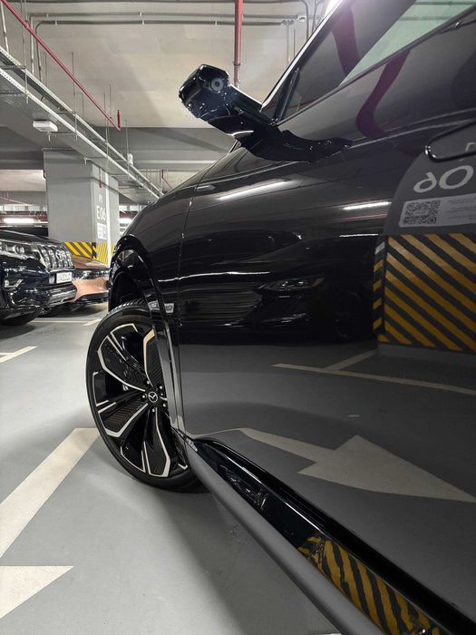 Mazda EZ60 1yilga ustamasiz Rassrochka 18 000$