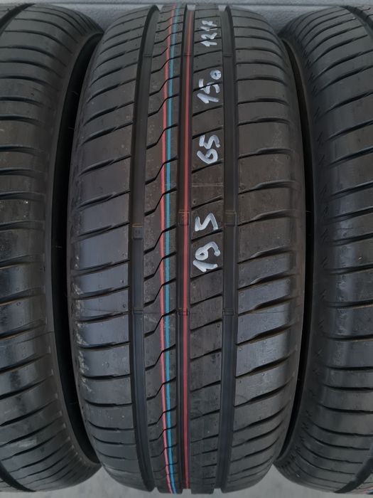 Нови летни гуми FIRESTONE Roadhawk 195 65 R15