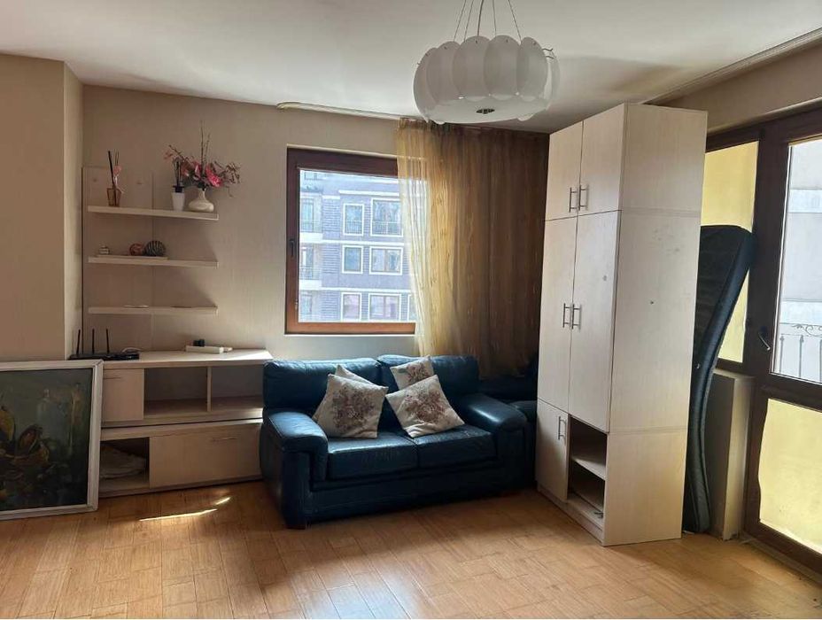 3-стаен 135 м2, Св. Св. Константин и Елена