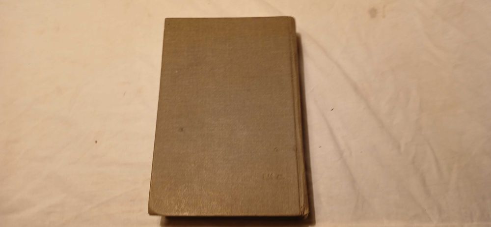 Лекарствен справочник - 1977г.