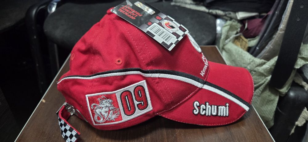 Продам Бейсболку