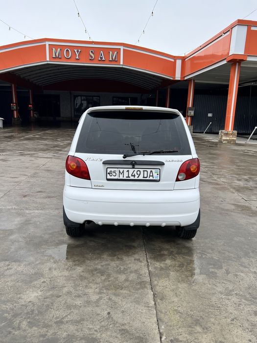 Matiz polilux kondyor ishlaydi ozimni nomimda