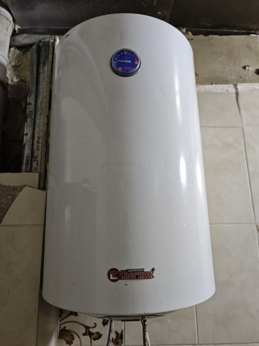Продам водонагреватель