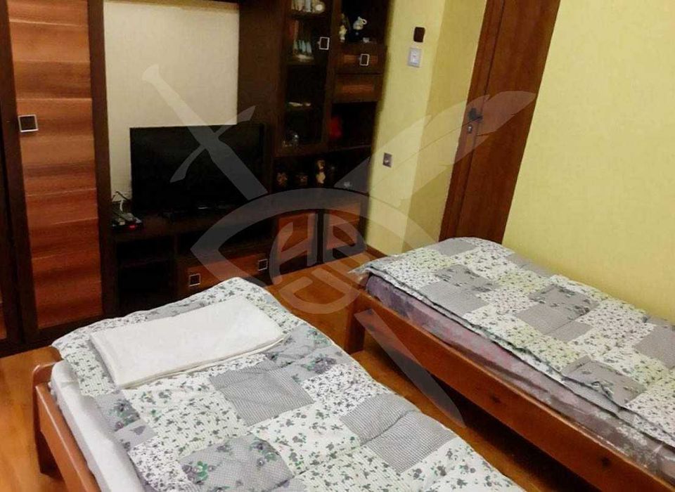 Продава се Къща в с. Брягово, Област Пловдив - 220 кв.м за 418 €/кв.м - Снимка #5