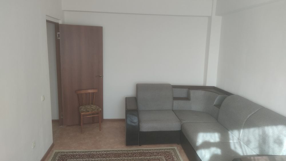 Аренда квартиры в микро районе Кулагер 9-ый микро район