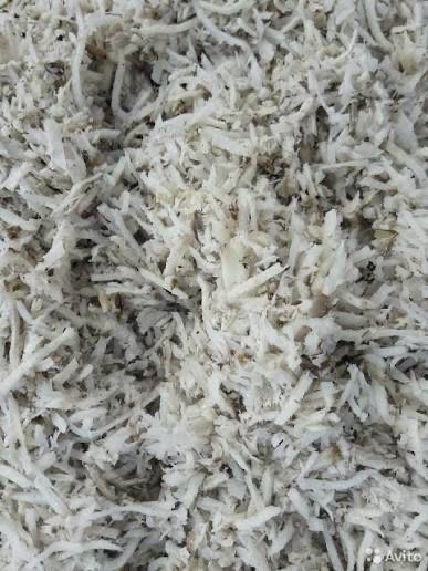 Продажа доставка жом, силос, барда