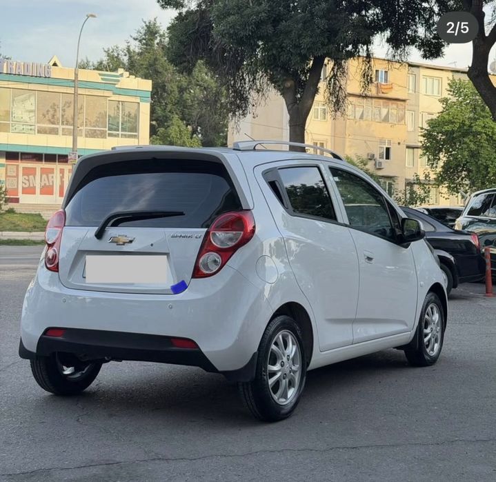 Rent car / рент сар / кунлик ижара / kunlik ijara / renta car