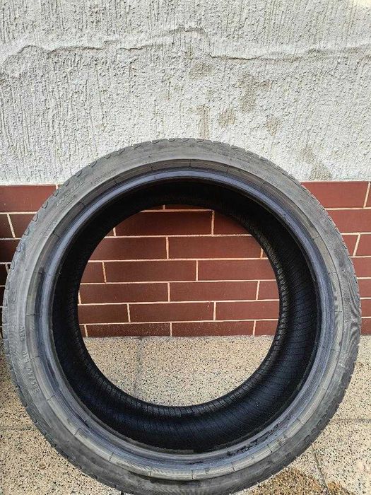 Cauciucuri de iarna 205/50/17, 225/40/18