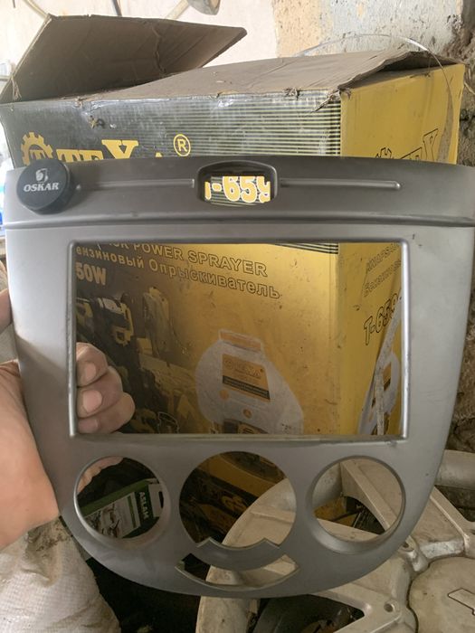 jentra xb ramkasi sotiladi