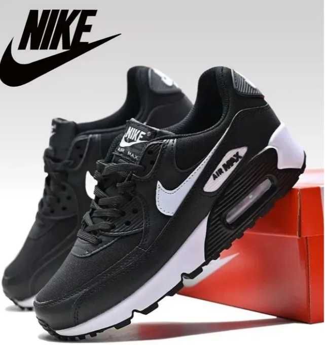 Кроссовки Air Max 90 EUR38