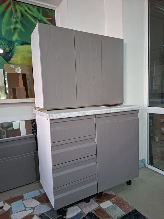 Продам кухню, кухонный гарнитур