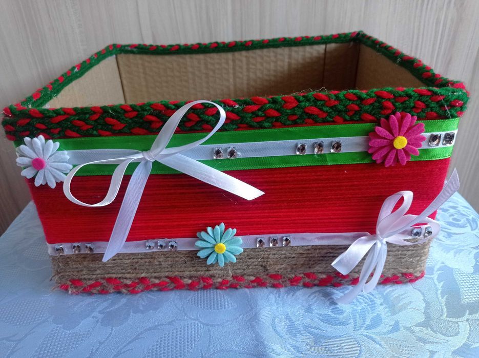 Подарък за любим човек!