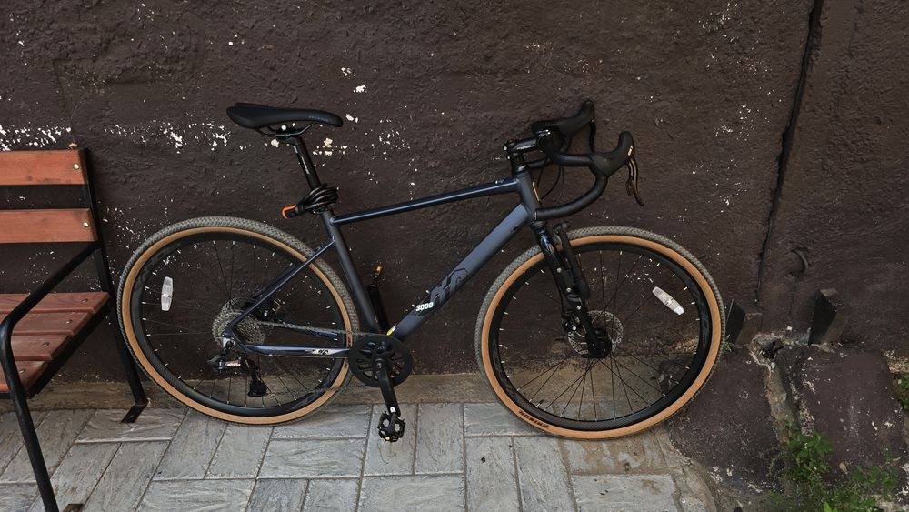 Срочно продаю !Гравийник  Phoenix RC 3000