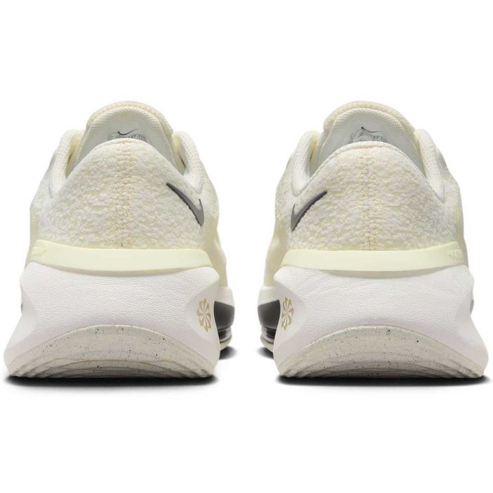 Nike - Versair номер 39 дамски Оригинал Код 6055