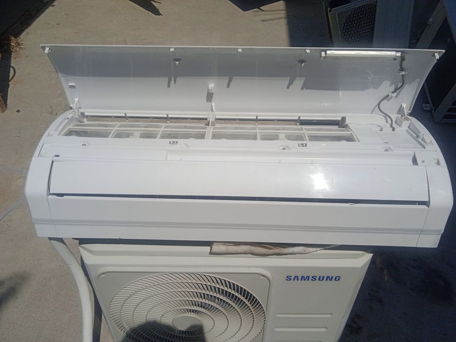 Artel 18talik konditsioner
