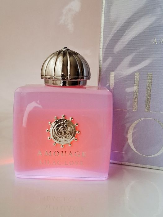 Продам парфюм оригинал