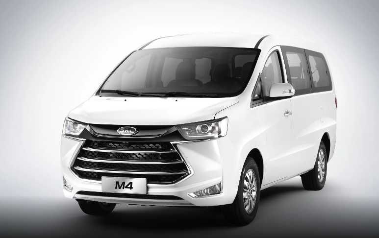 Автосалон AUTOLIGA