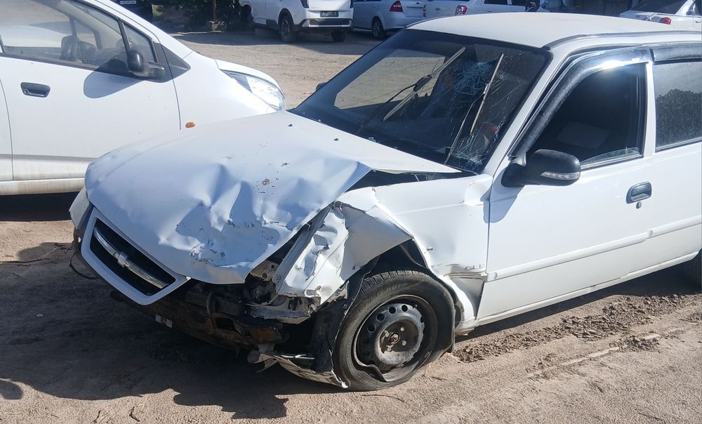 Кузовной ремонт Авто