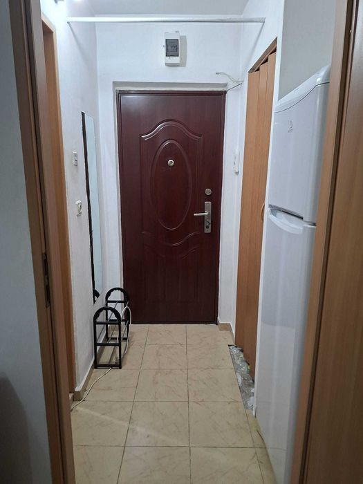Chirie Apartament Manastur