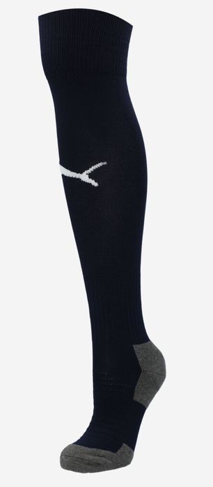 Оригинальные гетры Puma