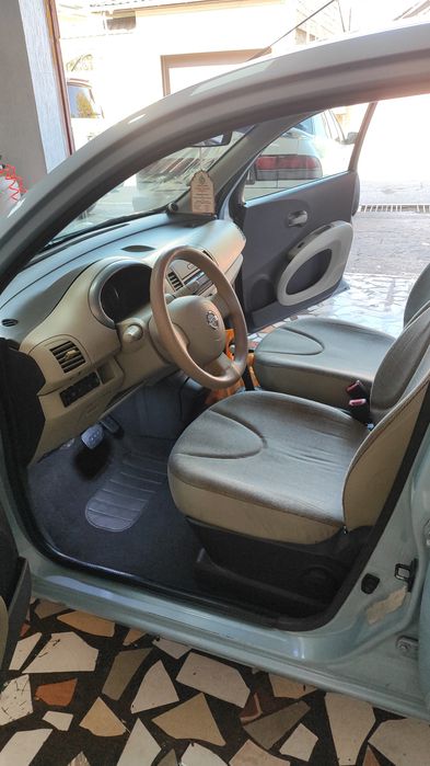 Экспресс авто химчистка, торнадор, пароочиститель