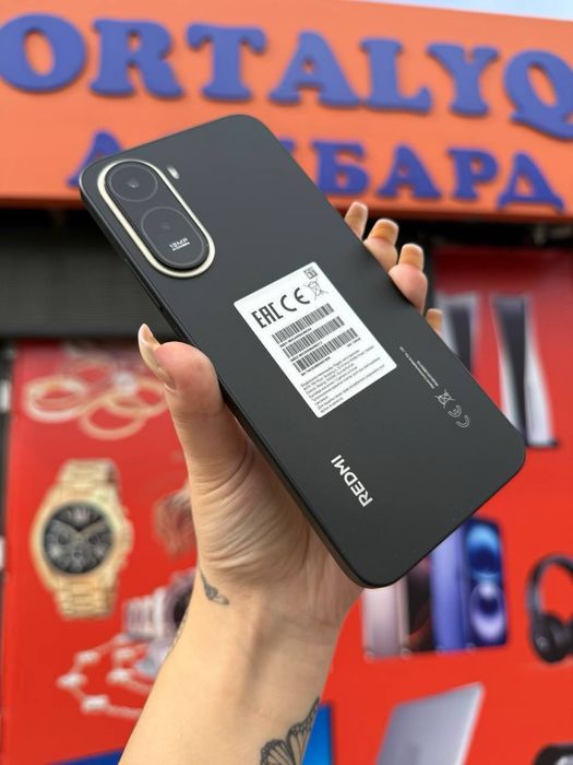 Redmi A7 pro|Ortalyq.kz