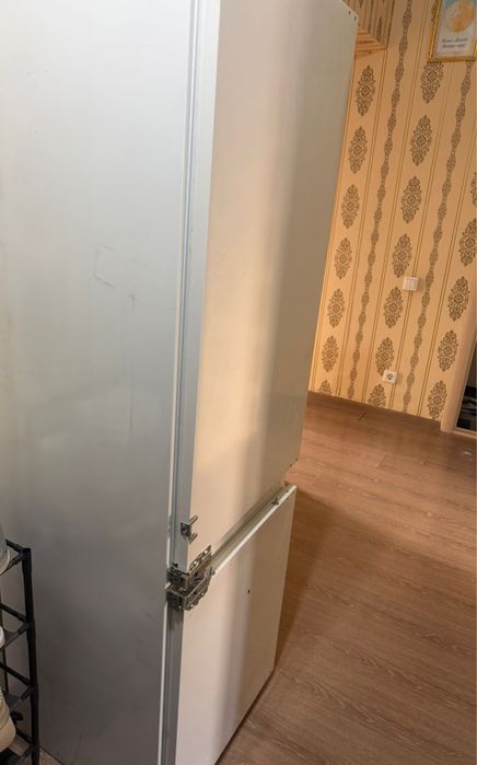 Холодилник  хороший