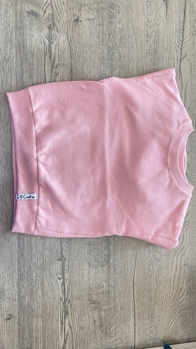 Детская одежда целая для ребенка от 2 до 4 лет