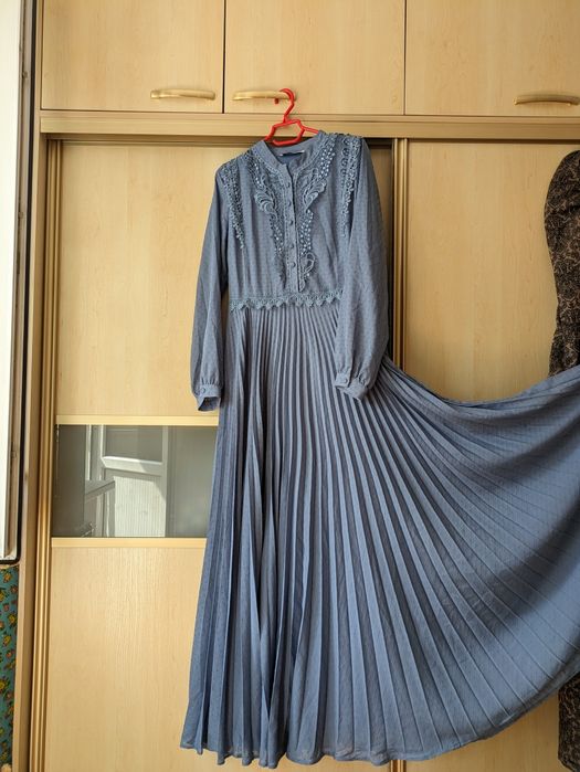 Көйлек , платье, Турция