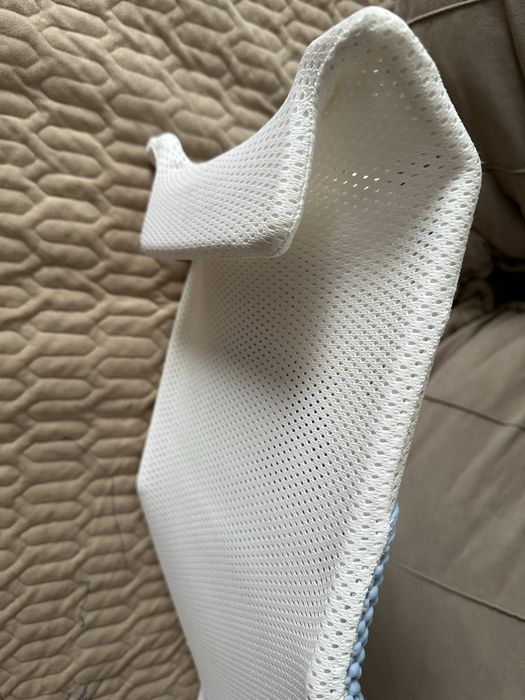 Лежак для купание