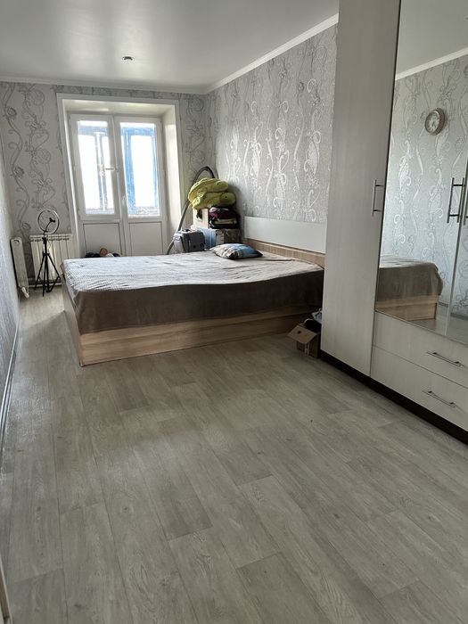 Срочно продам 2 комнатную