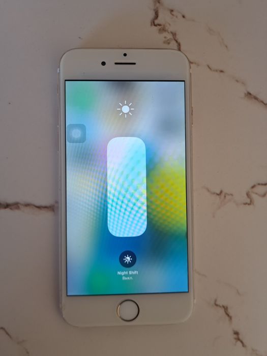 Айфон 6 жақсы состояниеде