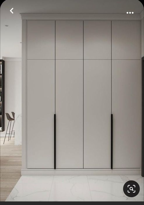 Изгатовим на зказ корпуных мебели для дома и для офисов кухонный и.т