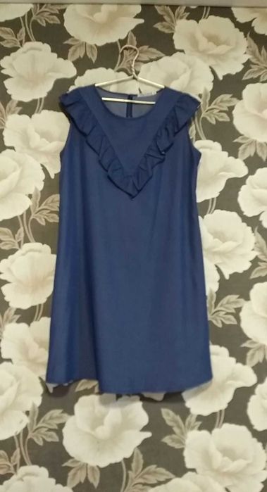 Платье женское -