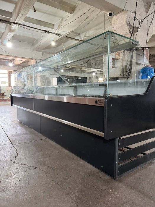 Haladelnik marazelnik