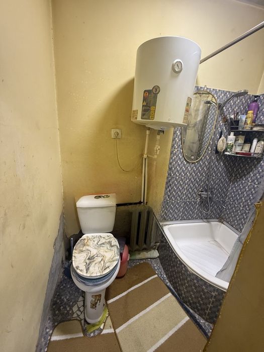 Продаётся Байсунская участок 0.5 соток 51.500у.е