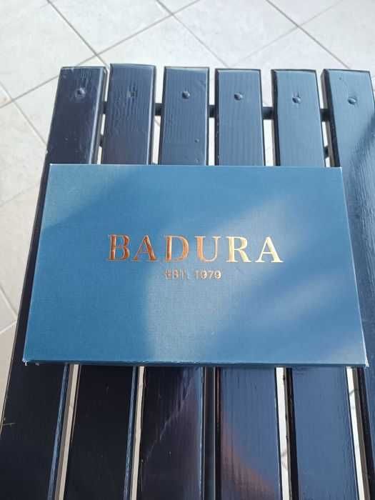Дамски луфъри Badura