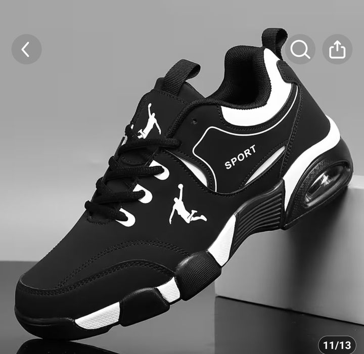 Спортивный костюмы