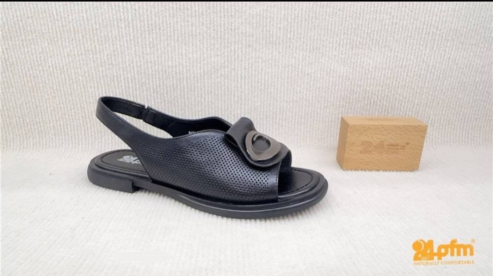 Обувь басаножки обувь