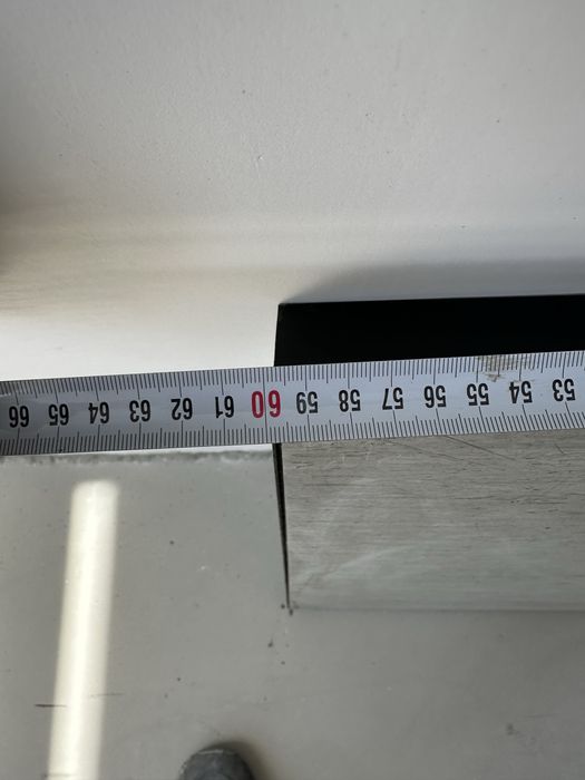 Повдигнат под 60x60х4  см – 120 м² налични | Масивен и здрав
