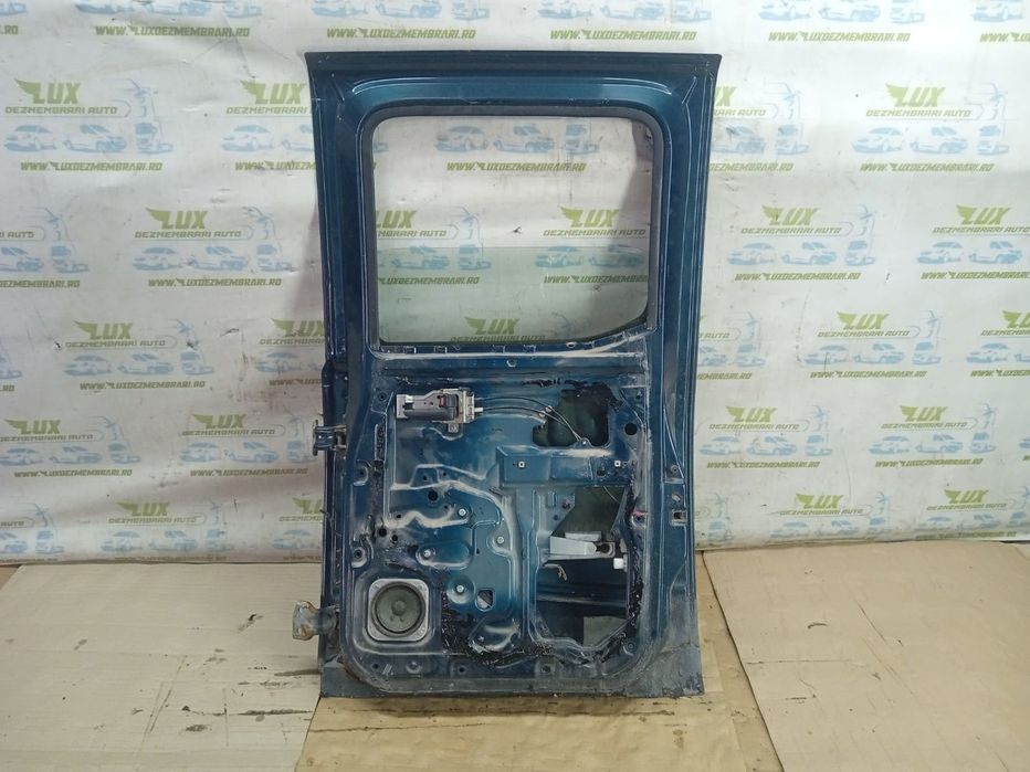 Usa dreapta spate Ford Ranger 2 (2006 - 2011)