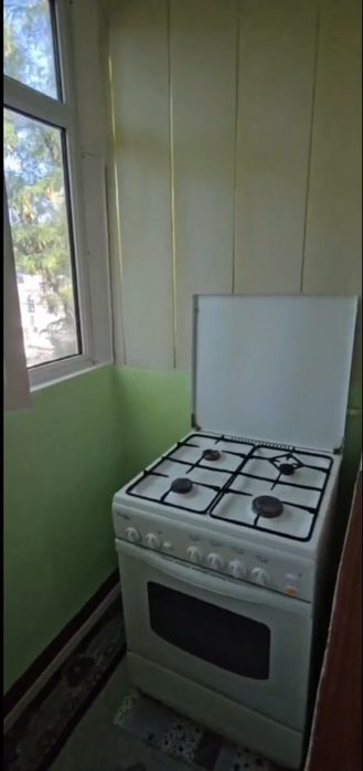 Арееда. Чилонзор 6кв.1².хона 250уе.