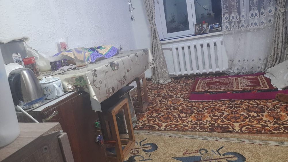 Квартиры  аренда